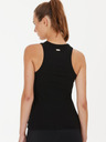 Athlecia Női Athlecia Lankae Tank Top W