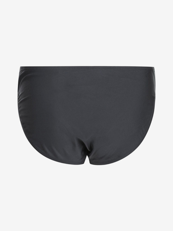 CRUZ Cruz Aprilia W női fürdőruha alsó