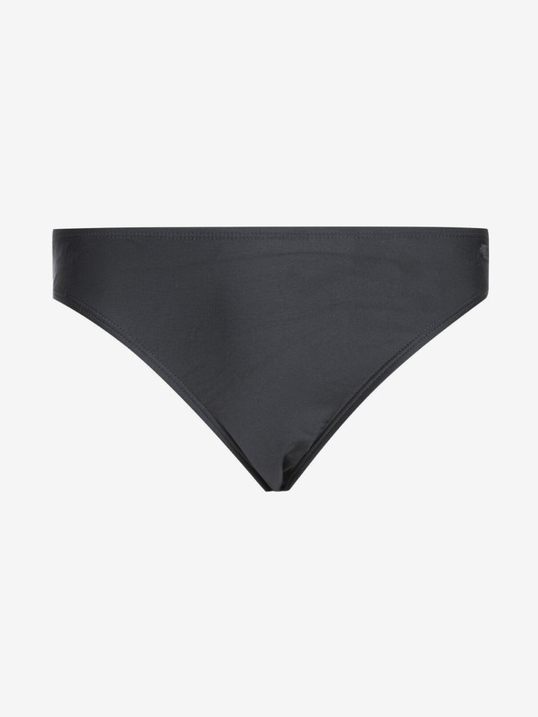 CRUZ Cruz Aprilia W női fürdőruha alsó