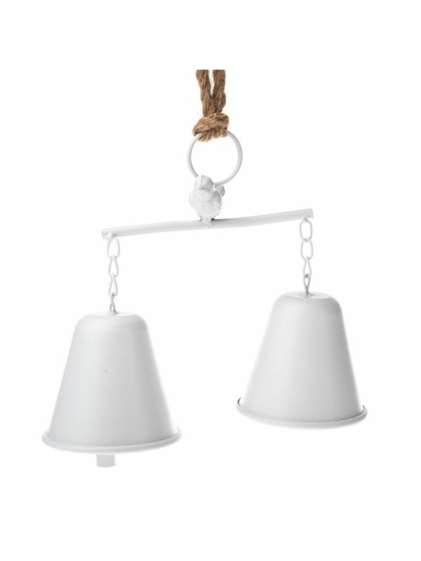 Casa de Engel Fém függő csengők, 0/18