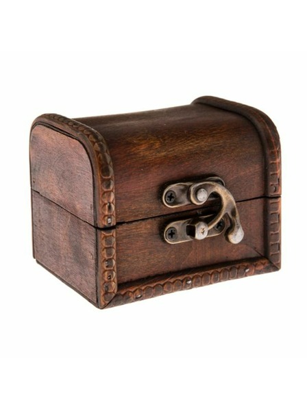 Casa de Engel Fa láda, 0/280