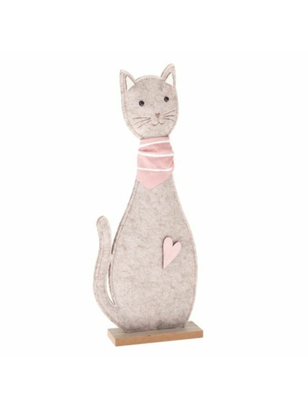 Casa de Engel Filc macska, 12/144