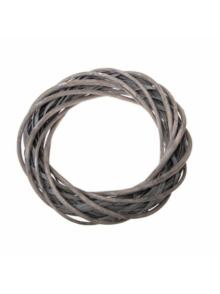 Casa de Engel Vessző koszorú, 0/60