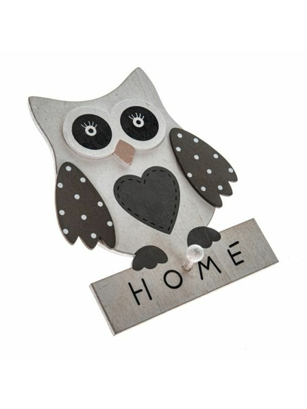 Casa de Engel Fa függő bagoly, 12/144