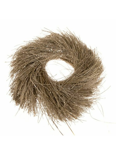 Casa de Engel Rattan koszorú, 0/24