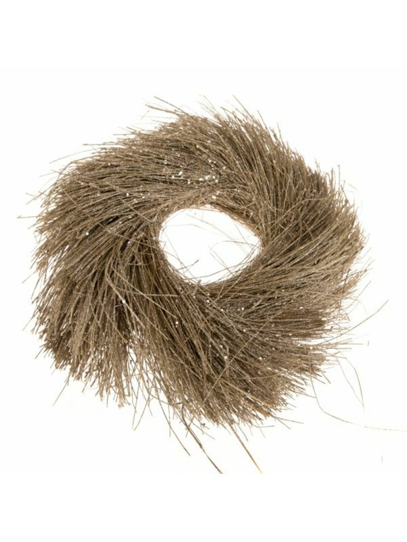 Casa de Engel Rattan koszorú, 0/24