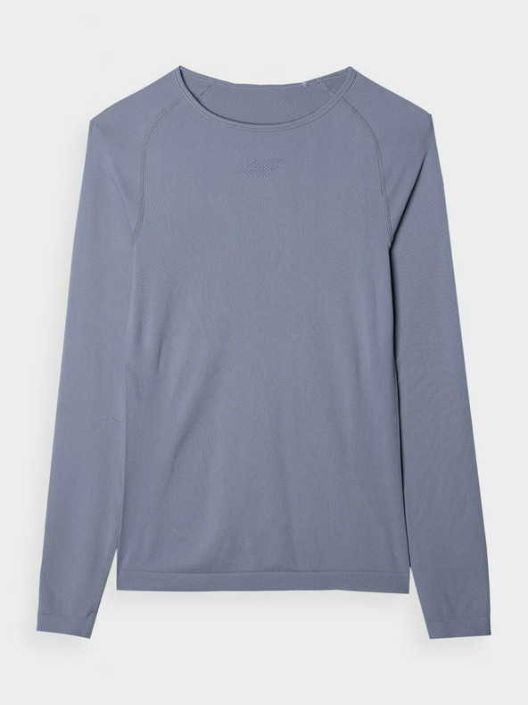 4F 4F női termál póló