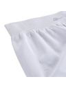 ALPINE PRO Női funkcionális alsónadrág - nadrág ALPINE PRO LENTA fehér