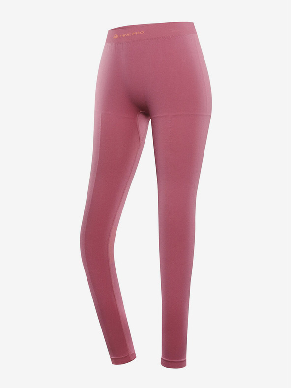 ALPINE PRO Gyorsan száradó női fehérnemű ALPINE PRO LENTA meavewood