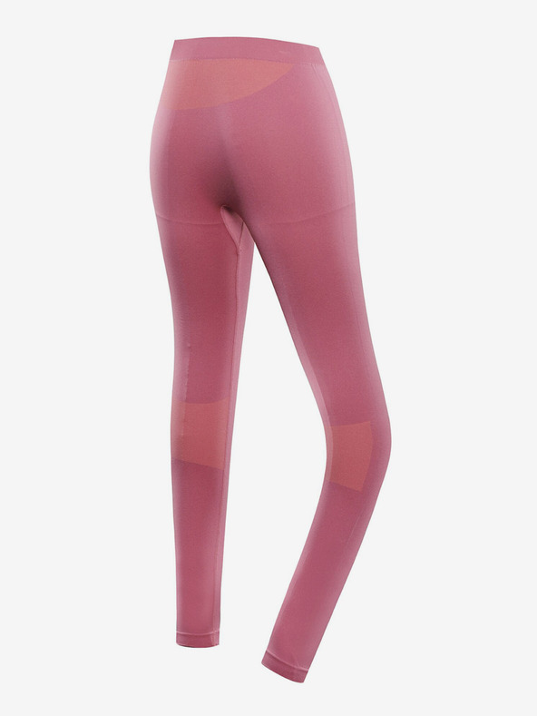 ALPINE PRO Gyorsan száradó női fehérnemű ALPINE PRO LENTA meavewood