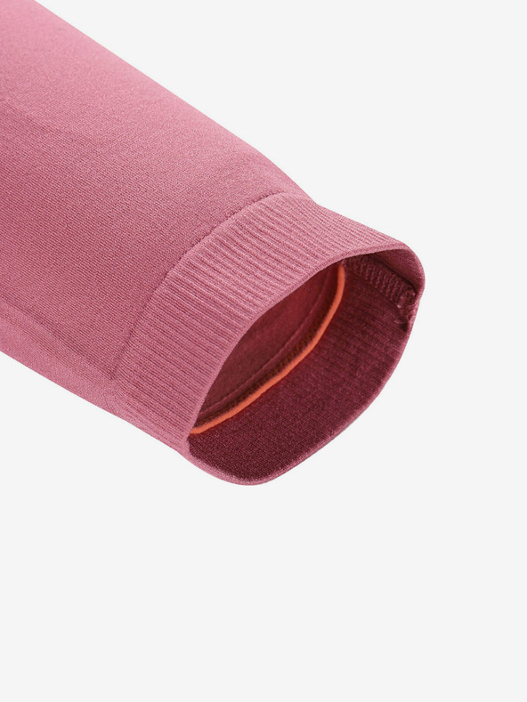 ALPINE PRO Gyorsan száradó női fehérnemű ALPINE PRO LENTA meavewood