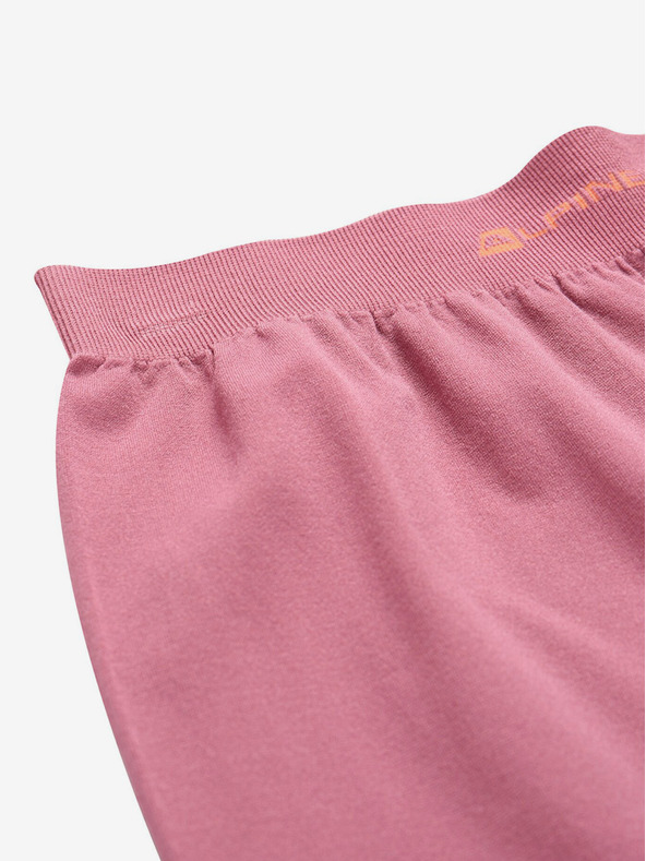 ALPINE PRO Gyorsan száradó női fehérnemű ALPINE PRO LENTA meavewood