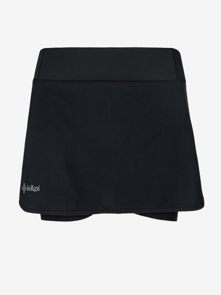 Kilpi Kilpi JOLA-W Fekete