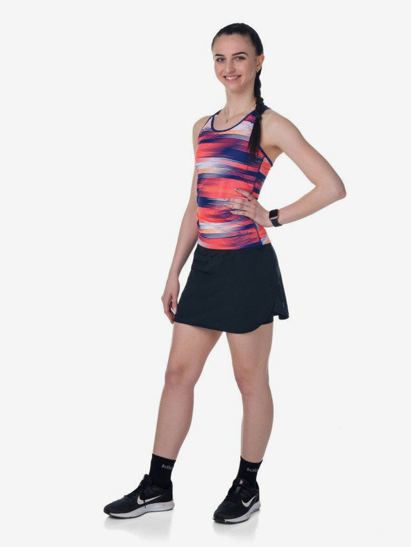 Kilpi Kilpi JOLA-W Fekete