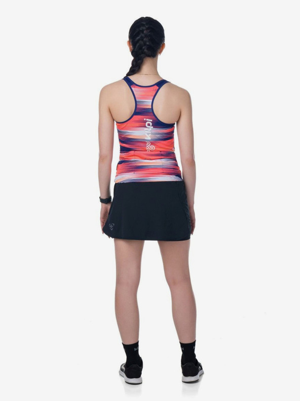 Kilpi Kilpi JOLA-W Fekete