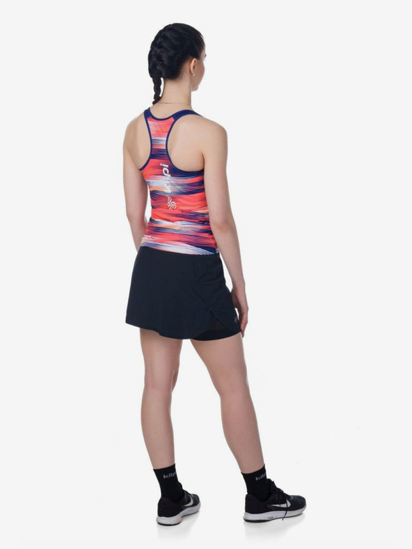 Kilpi Kilpi JOLA-W Fekete