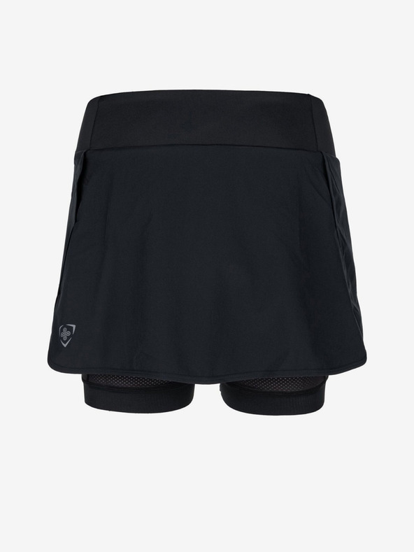 Kilpi Kilpi JOLA-W Fekete