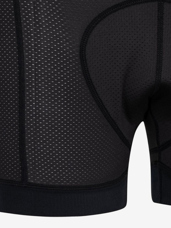 Kilpi Kilpi JOLA-W Fekete