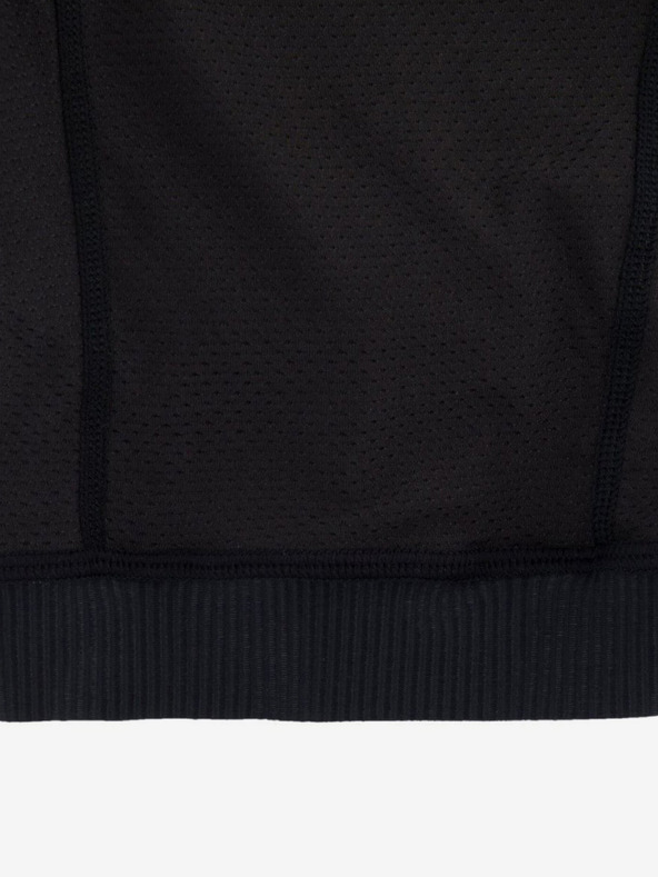 Kilpi Kilpi JOLA-W Fekete