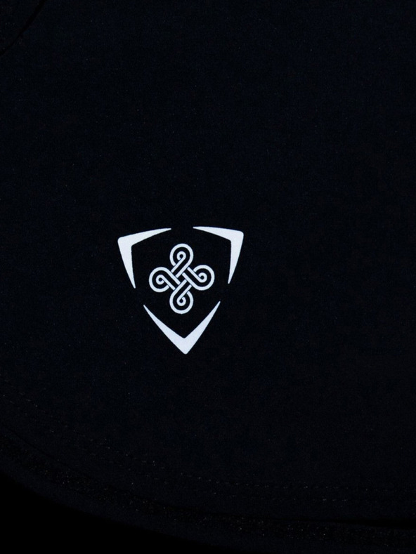 Kilpi Kilpi JOLA-W Fekete