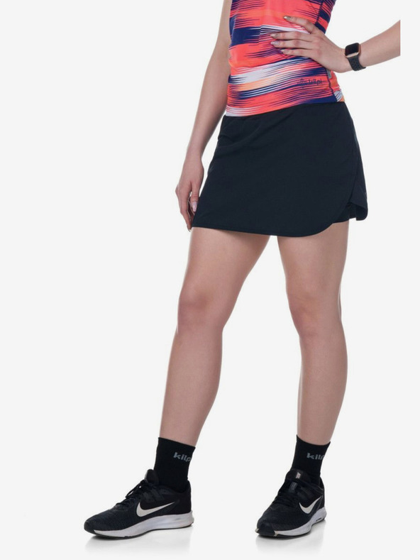 Kilpi Kilpi JOLA-W Fekete