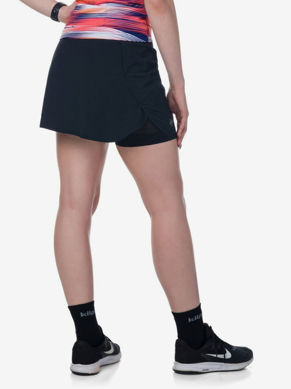 Kilpi Kilpi JOLA-W Fekete