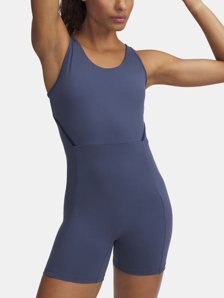 Under Armour Női body Under Armour Motion Shorts Bodysuit