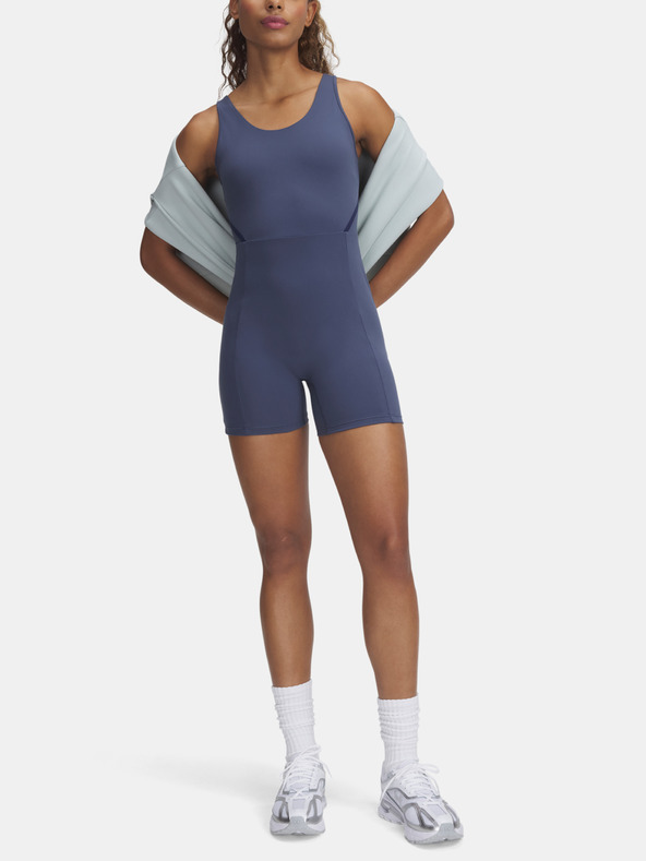 Under Armour Női body Under Armour Motion Shorts Bodysuit