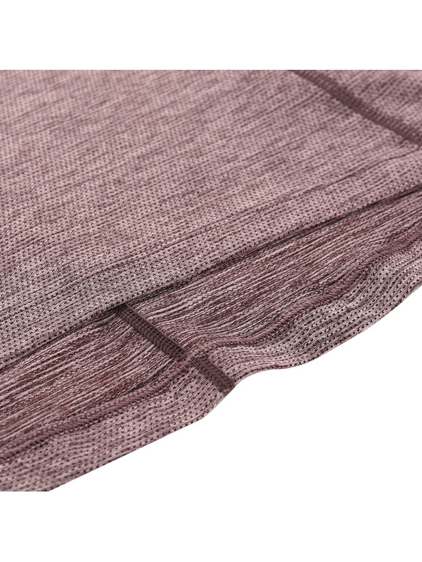 ALPINE PRO Női gyorsan száradó kerékpáros trikó ALPINE PRO GERETA 2