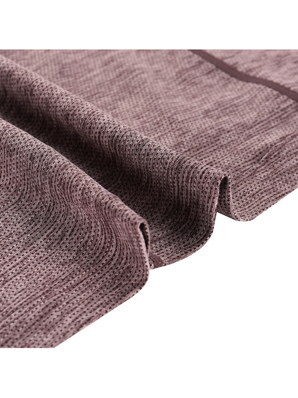 ALPINE PRO Női gyorsan száradó kerékpáros trikó ALPINE PRO GERETA 2