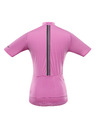 ALPINE PRO Női kerékpáros trikó hűvös-száraz ALPINE PRO SAGENA 2