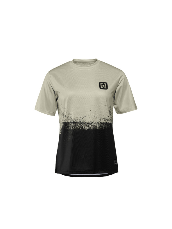 Horsefeathers Női kerékpáros mez Quantum HORSEFEATHERS HORSEFEATHERS