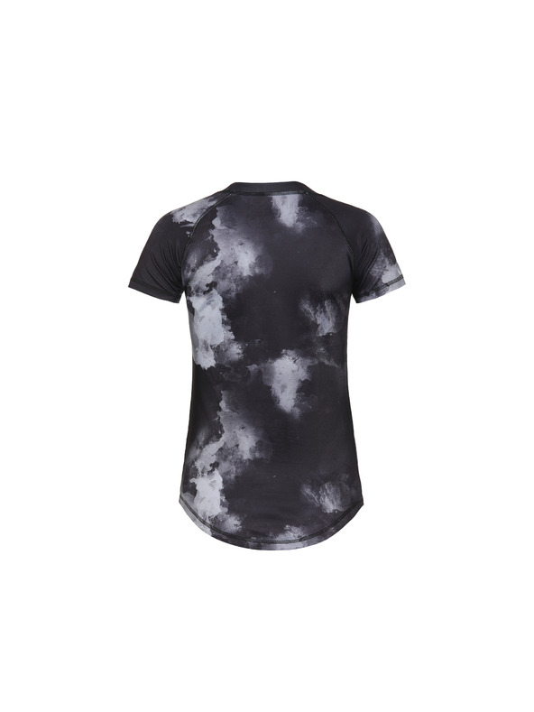 Horsefeathers Horsefeathers Deco női kerékpáros mez