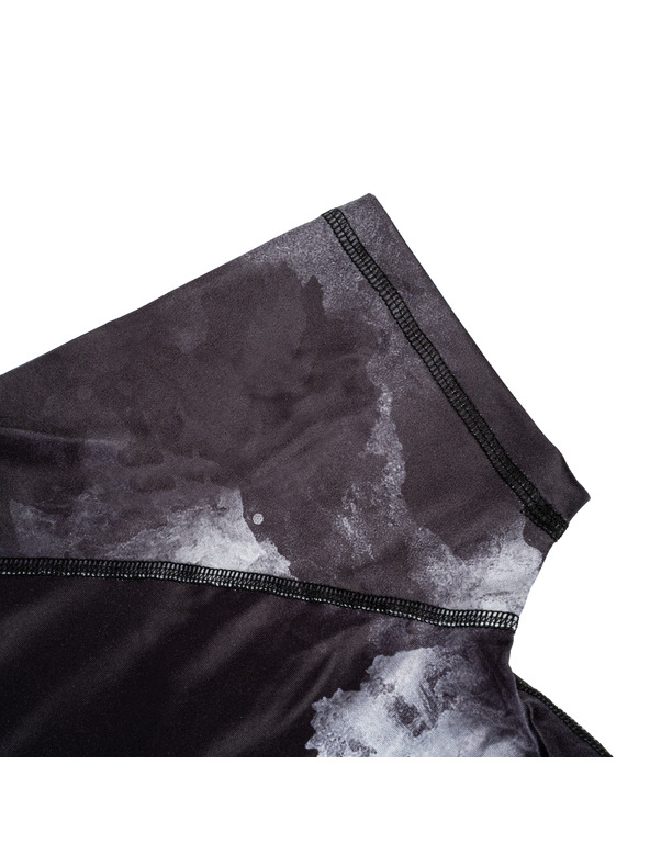 Horsefeathers Horsefeathers Deco női kerékpáros mez