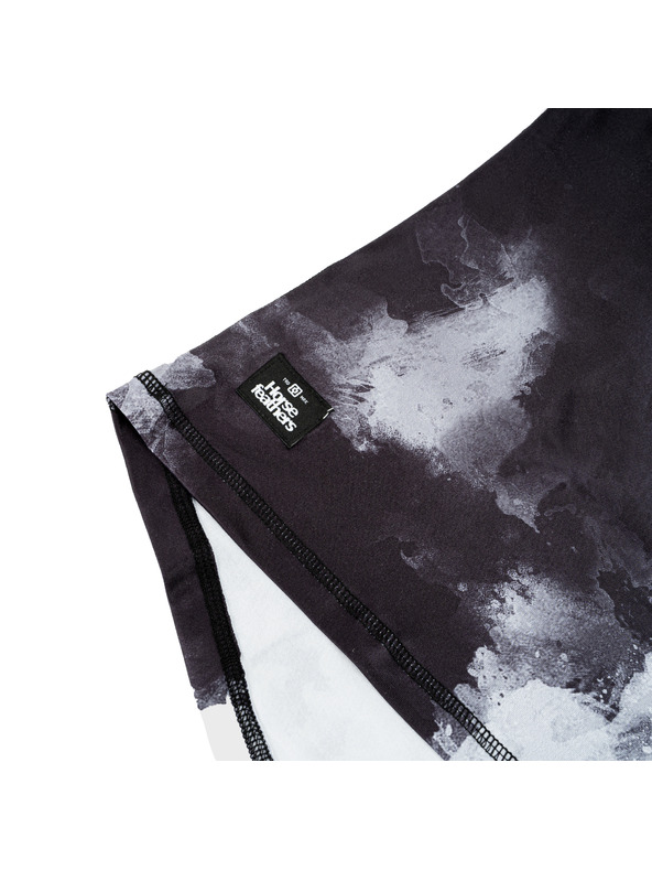 Horsefeathers Horsefeathers Deco női kerékpáros mez