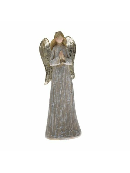 Casa de Engel Poliszretin angyal, 4/48