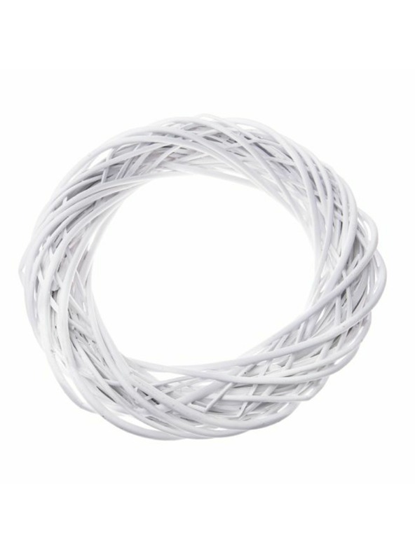 Casa de Engel Vessző koszorú, 0/40