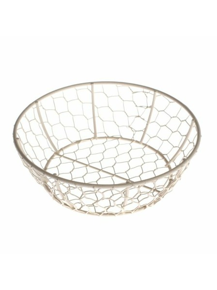 Casa de Engel Kerek fémtál, 0/96