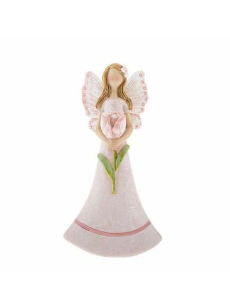 Casa de Engel Polirezin tündér virággal, 2/16