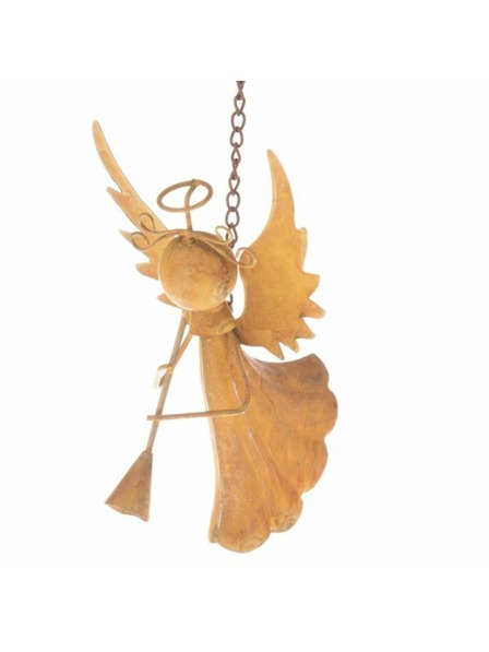 Casa de Engel Fém függő angyal, 12/96
