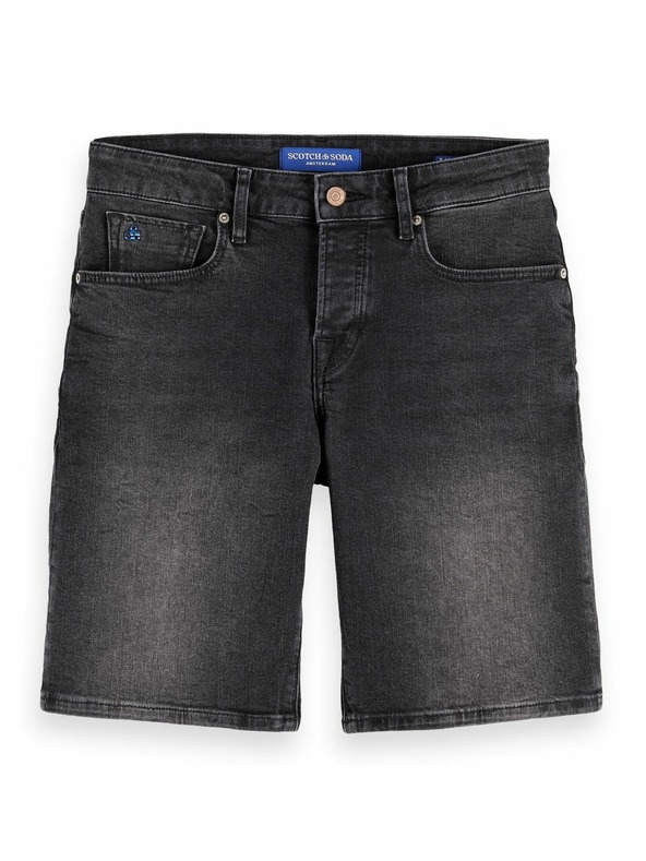 Scotch & Soda Scotch & Soda férfi rövidnadrág