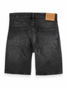 Scotch & Soda Scotch & Soda férfi rövidnadrág