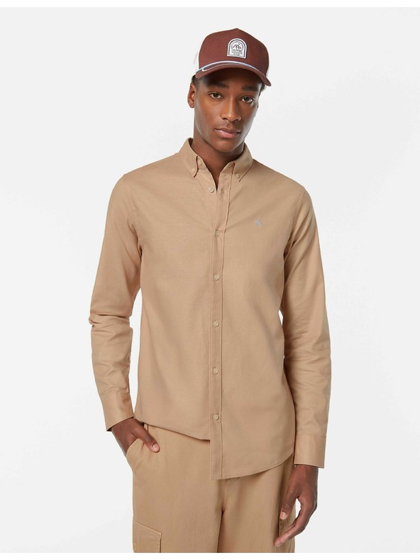 Scotch & Soda Scotch & Soda férfi ing