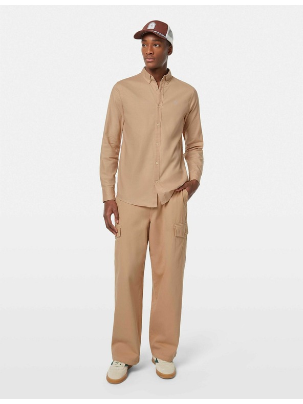 Scotch & Soda Scotch & Soda férfi ing