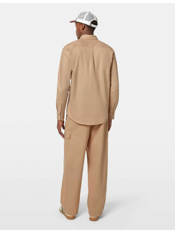 Scotch & Soda Scotch & Soda férfi ing