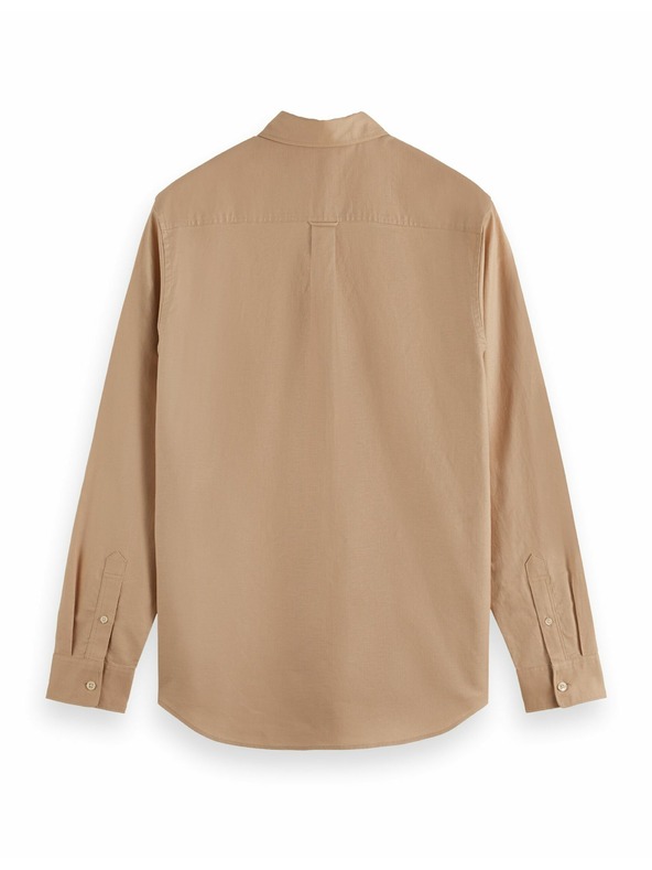 Scotch & Soda Scotch & Soda férfi ing