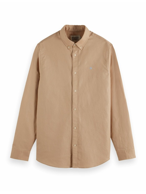 Scotch & Soda Scotch & Soda férfi ing