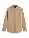 Scotch & Soda Scotch & Soda férfi ing