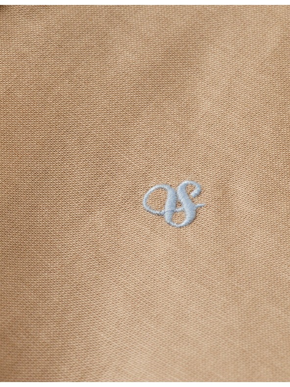 Scotch & Soda Scotch & Soda férfi ing