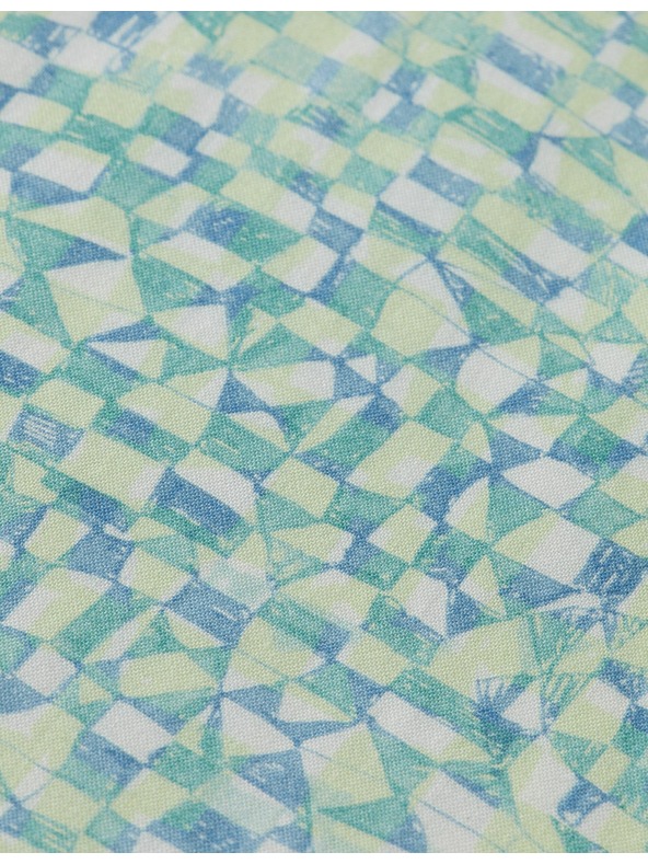 Scotch & Soda Scotch & Soda férfi ing